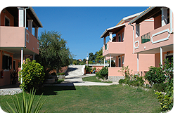 Annas Studios