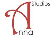 Anna Studios Arillas